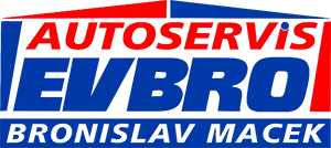 EVBRO
